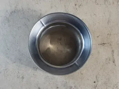 NEW CUMMINS 4080141