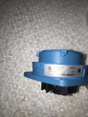 NEW Meltric 01-N8042