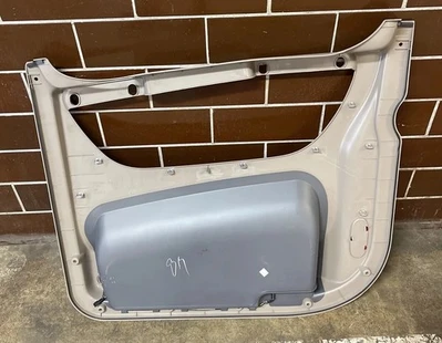 New *OEM*Freightliner M2 A18-58477-006 Door Trim Panel LH Fast Shipping!