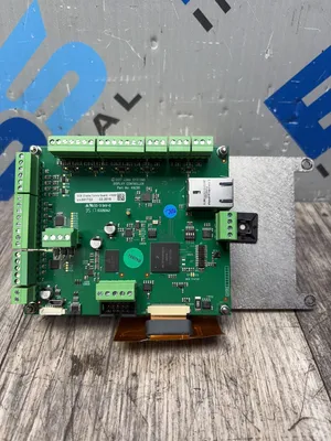 USED LOMA SYSTEMS 416361
