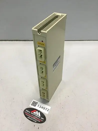 USED TOSHIBA B200P16DOP-1