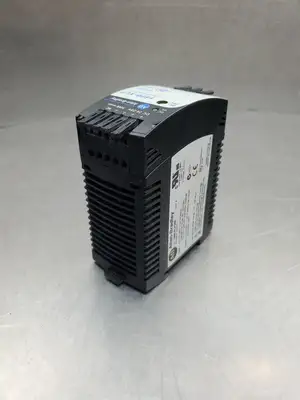 Used Allen-Bradley 1606-XLP30E Ser A Power Supply, 24-28VDC, 1.3A PLC Power Supplies South Carolina US | Palmetto Automation #1511987