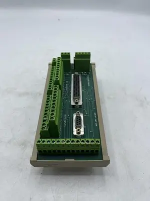 USED K TRON K TRON 9191700670