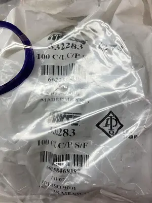 New | in-Stock MORSE 332283 Conveyor Parts Ohio US | Surplus Asset Holdings #1237715