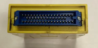 Used FANUC A02B-0091-C113 Memory Ohio US | Surplus Asset Holdings #1247004