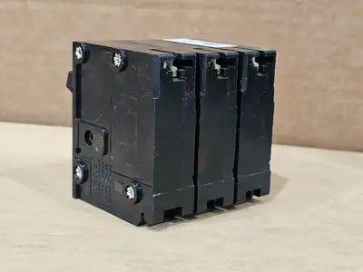 USED EATON BR350