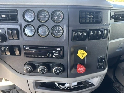 Used 2019 PETERBILT 579 Tractors & Trailers Arizona US | Proxy Equipment #1550402