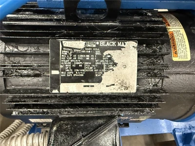 USED MAPLAN 503