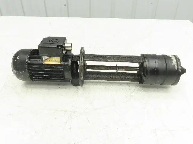Used MAYFRAN _UNKNOWN_ Pumps Indiana US | Arrow Industrial #1408630