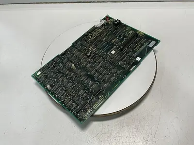 USED SHIBAURA H055059-2
