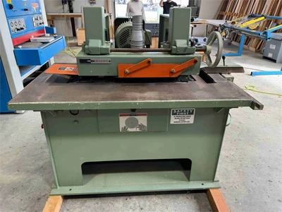 USED 1997 DIEHL ESL20 II
