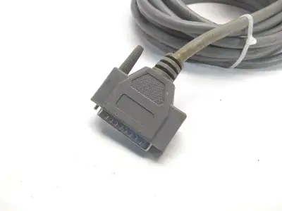 Used Numatics Distribution Box 8 Port Parts (Hydraulics and Pneumatics) Michigan US | Maverick Industrial Sales #1400075