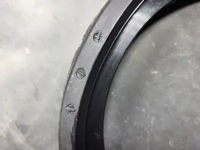 NEW VICTAULIC 177N/107N