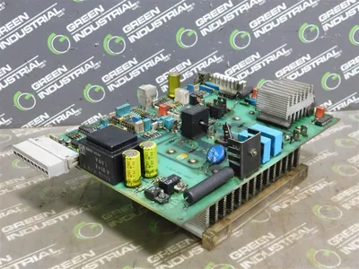 USED ABB YT212002-AD/8