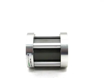 NEW NUMATICS NBSD4-CX02A-AA CYLINDER NBSD4CX02AAA