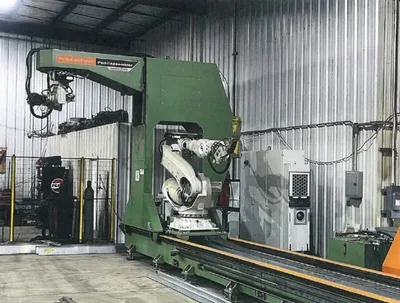 USED PEDDINGHAUS PEDDIASSEMBLER