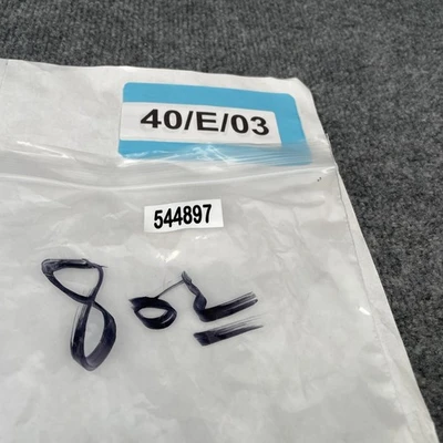 New | in-Stock Balluff BMF 243K-NS-C-2A-PU-02 Proximity Sensors California US | Davliegogo LLC #1706694