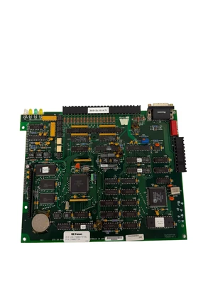 USED GE FANUC 78005773A