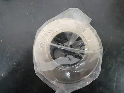 NEW HYDAC 0240D010BN3HC