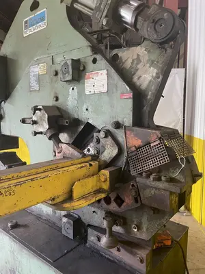 USED ACME