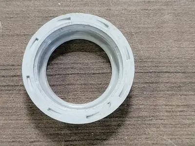 1" Plastic Bushing (Bag of 69)