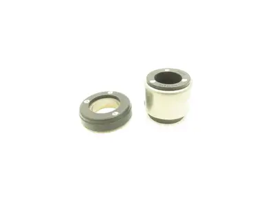 Garlock Klozure 27-010-000-A601 .625" PK Mechanical Seal 5/8" Shaft