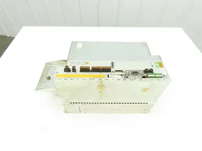 Used PROMESS _UNKNOWN_ Servo Drives Indiana US | Arrow Industrial #1364822
