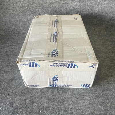 New | in-Stock Industrial Tools Inc 165110967-311802 Power & Hand Tools (Misc) California US | Davliegogo LLC #1726329