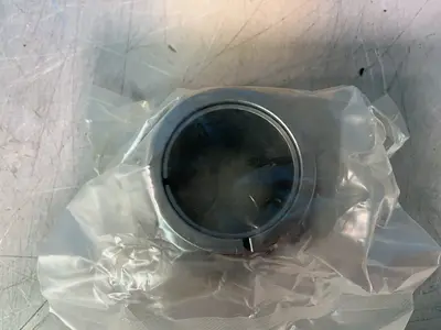 New | in-Stock TSUBAKI PL040X053TF Misc Electrical & Power Parts Ohio US | HGR 24 #1326020