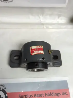 USED LINK BELT P-B22423H