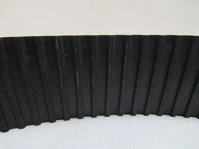 Goodyear Timing Belt 510H300 SS