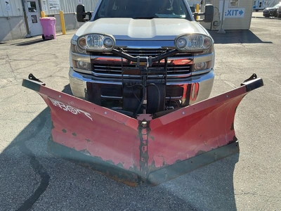 Used 2015 CHEVROLET SILVERADO Pickup Trucks Michigan US | Miedema Asset Management Group #1476937