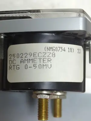 New | in-Stock YOKOGAWA 250225GBPK Meters - Misc Ohio US | Surplus Asset Holdings #1403137