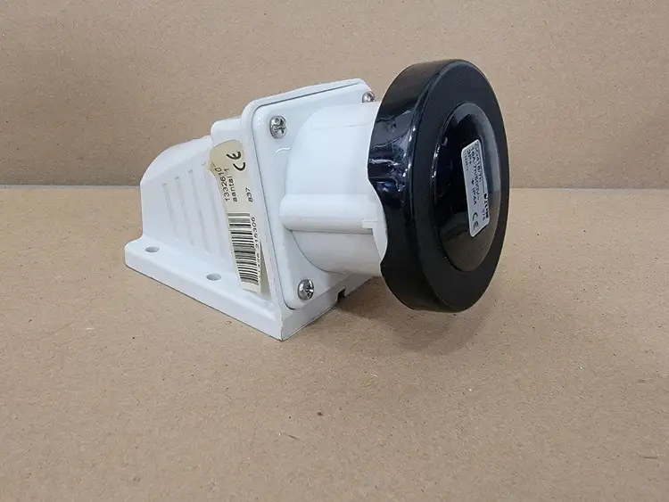 Used EATON CO416/7H Cable & Wire British Columbia CA | Lenmark #247736