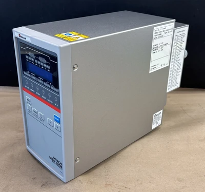 New | in-Stock AMADA MIYACHI MEA-100B-00-00 Welding Machinery (Other) Indiana US | J&J Industrial Supply #1469074