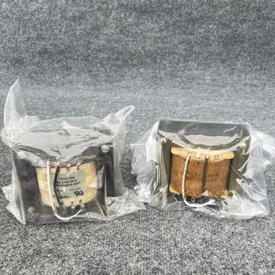 Used Justin Transformer TS327-008 Transformers California US | Davliegogo LLC #1708055