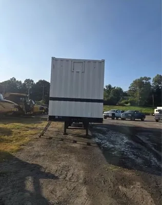 2001 CATERPILLAR XQ2000 Generators | MD Equipment Services LLC (6)