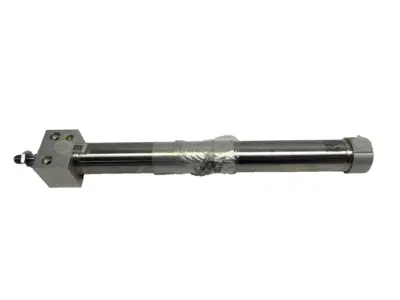 USED FESTO DSNU-32-250-PPV-A-MH, 193992