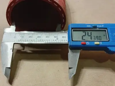 NEW KOMATSU 418-03-51290