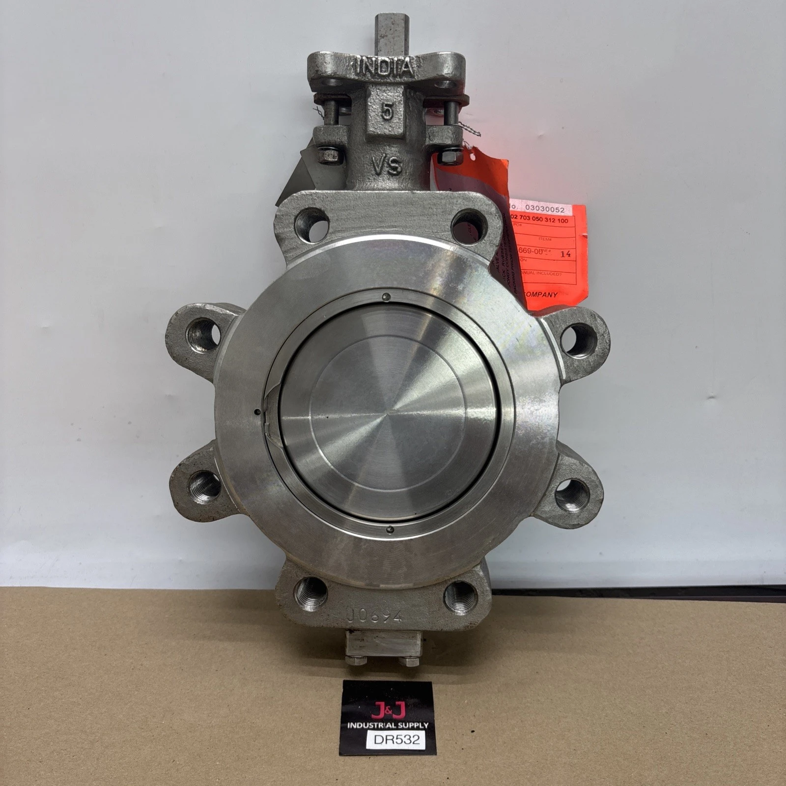 NEW Keystone 002703050312100