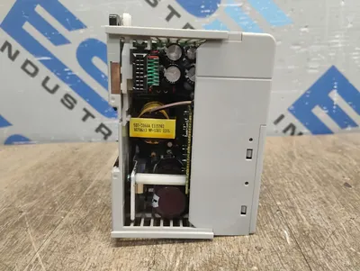 Allen-Bradley 1769-PA2 Electrical/PLC/Automation | ESS Industrial Equipment Sales (6)