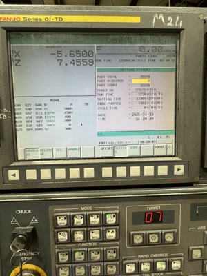 USED 2012 SAMSUNG SL-40