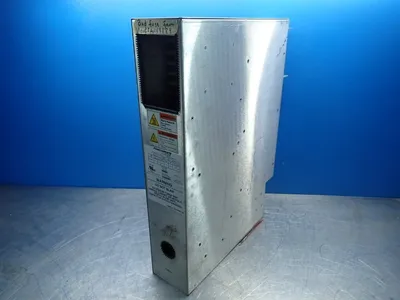 Used POSICHARGE PROCORE 24965006 Power Converters - Battery Chargers Ohio US | HGR 24 #981783