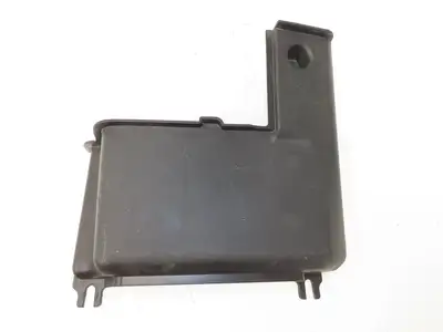 Linde 3464314202 Forklift Plastic Shroud Cover Toe Kick Set 3464314203 Off E20C