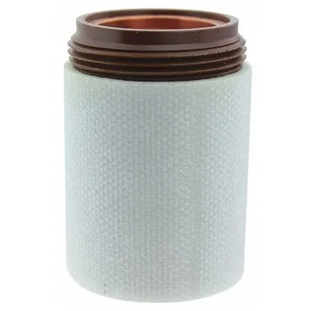 American Torch Tip 020336 insulator sleeve cap