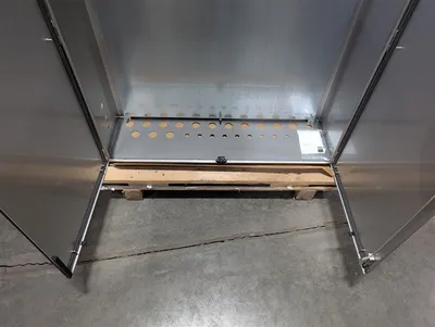 Rittal 1179.869AE Industrial Control Panel Enclosure 1000x1200x300mm New NIB