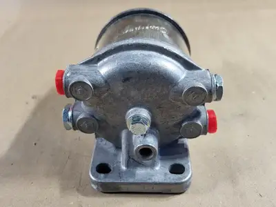 NEW SUPERPAR 24-3301