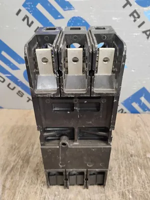 G.E. SFHA36AT0250 Electrical/PLC/Automation | ESS Industrial Equipment Sales (6)