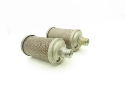 New | in-Stock ALLIED WITAN _UNKNOWN_ Air Compressor Parts Indiana US | Arrow Industrial #1368276