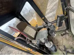 Used JOHN DEERE 690B Crawler Excavators Pennsylvania US | Iron Exchange Equipment Solutions #1353846